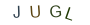 16c67a3913032dfb127bc9a90d2a5da3