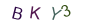 88a33f11927759f4e6a8feb3e8a3ff92