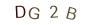 62b5fbcf473a0646e280dd3e5aeb3b7c