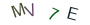 497d25821c0131d363ce7247b8d08a02