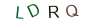 0aefaa3e9f5a0ce1dbdfe2f88b9559fe