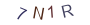 dcdd9256d7533c58fa6b2d1ad931036e
