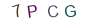 e14d9b0508fe94b2e637dd3cea09c1fe