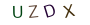 dea5b2888a018203d5ff84f84b830a35