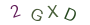 85726aaa37a460f28f476a33114ef296