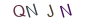 a20aaa101e7adf2ec4c3242896b672fa