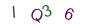 32b3a37969cf44590e58eb294ca47434