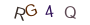 346f8d7f909213d47da254118058b7b4