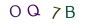 8fbf1028b891e7871cbafab99551688f