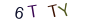 71976b2c956ece3034b3bc25edaad031