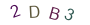 c909b4dc71a0228ce2bfeca211c01256