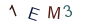 35e0f7743252608cdd64c4d40bebea9d