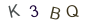 01c0c0b7ac815268c713bfd6c96c9cc5