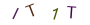 7d2856bb0eaf691be393285a2e2081e9