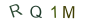 0bc4d7a826481240ab2286666f4a382e