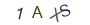 3d6eaf47b764f6a6af2bcd1022fc22b0
