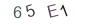 d5b9a63dd093480338f8e87bed89e117