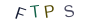 eb27d38629e4787fdeeed16a80fcfd47