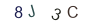 f5469263b2b8bdea98d45aa3ffa74b8a
