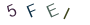 0f197547ce32e6fbc0becf0447672e29