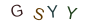 5f7039232f0b552e28df1aad273b0465