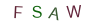 f95e0af14d4bf85440a54aceb433c156