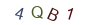 8ed0503f8ee3194f4d7bd929ecae2b56