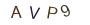 1529d45bb0da07d729469de565707c9c