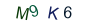 d520eff8923ce9f60d00cdf0958057f1