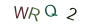 c7c5f92dd6459dc77a08be8dfb33b33e
