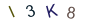 9116fc0fb9e17e757fdcc813ed76ed73