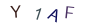 f8f1a3c8bbfa7101b87071815f561ea1