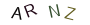 3c7309392c520ebc3d4c161cab5a9228