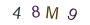 72c2996816cfd56196f82121f48dde83