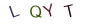 ade677bbd31af4da96d4841f02fa0dfc