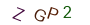 a680c8b4074831b7b92d2c48ee598ff8