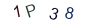 ac5d1bff78f934d3e3dd315f37bc988f