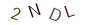 a238ce5271f3745359736f62aa2249b3