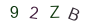 f62a1d5a83d1498d6567007ef1d640f8