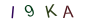 6c4e6567aae8b3ec13e48c8acccd7a7e