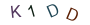 c8ba3ce4852bd3ab5690ec69d48558a9