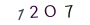5a8754385c9d5325e12dec07c4fcc0a1