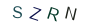 d9e41c335d3dac62001673d36e2c78c0