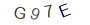 32ce74111f02b4a224695f9ef5ae465d
