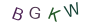 f490ed7016807f0c9425e4ff9ab7c0cc