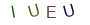 582dc547b8794d3c6cae5c49c680e83c