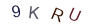 cbe4bbcea011946ef7b0765933bb00d0