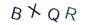 61af062fc3dbafa521e6c512038b07e8