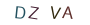 fe15b47202d3acdee70b2ab1470150e9