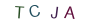 18caca572c93360561891b87c5352814